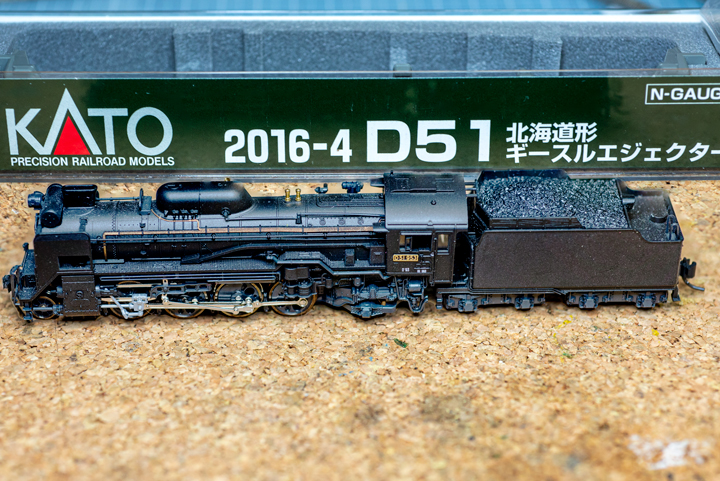 D51-ギースルー-2.jpg